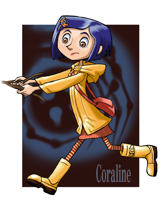 coraline2