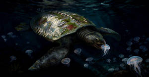Archelon