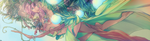 Lightning Returns - Yggdrasil savior by ZeronolighT