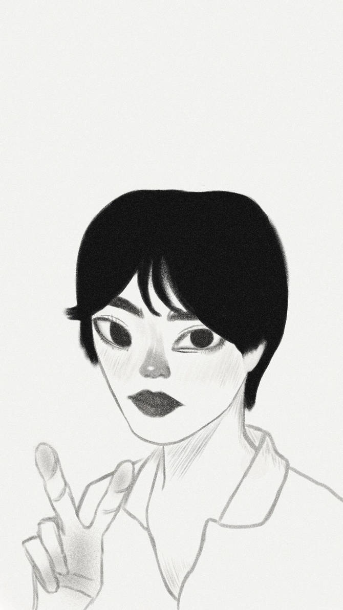 Pose 3 by grumpyberry on DeviantArt