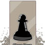 Chess Pawn