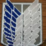 Wings Of Freedom