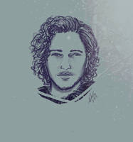 Jon Snow