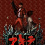 Akira