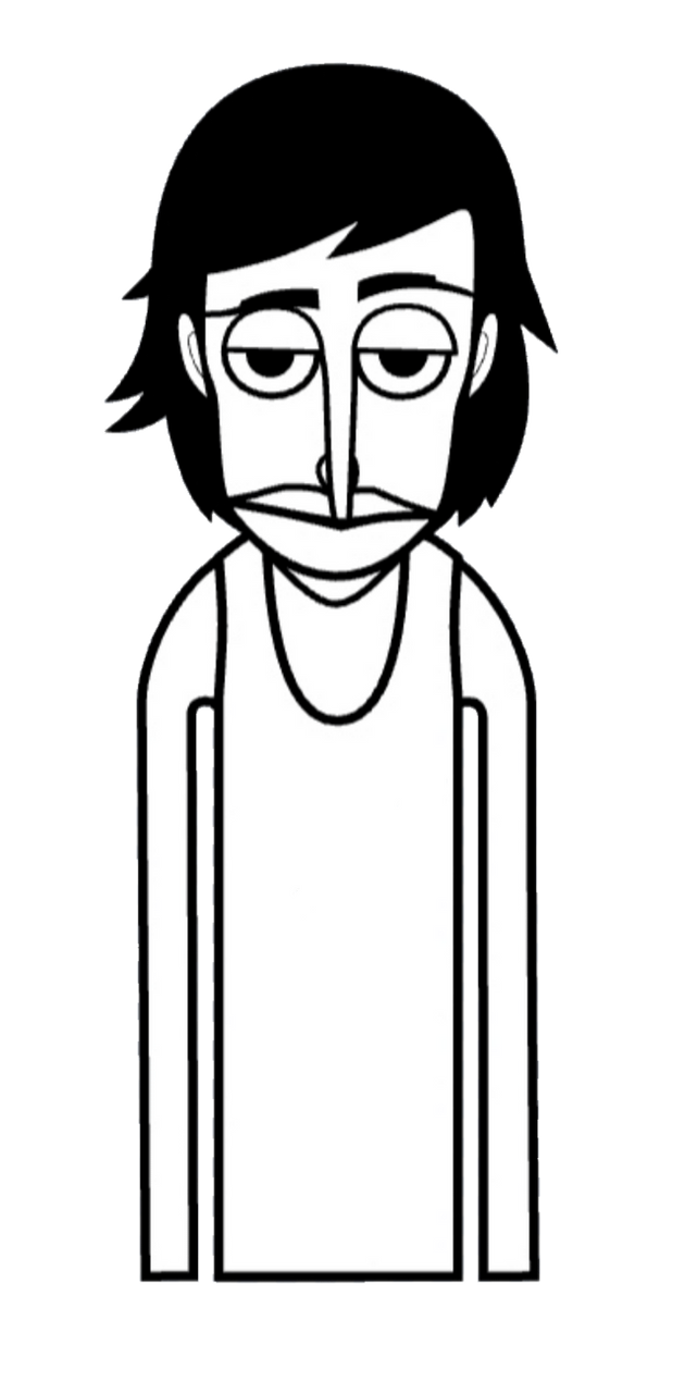 Polo incredibox template by RikosFairyTail on DeviantArt Polo incredibox template by RikosFairyTail on DeviantArt