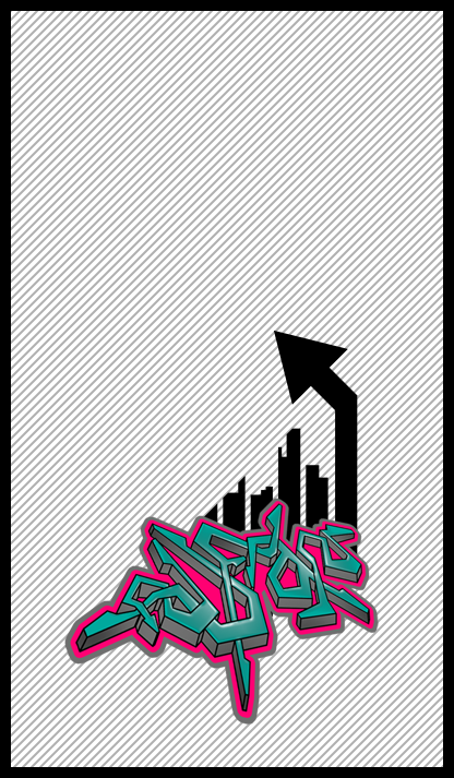 digital graffiti try