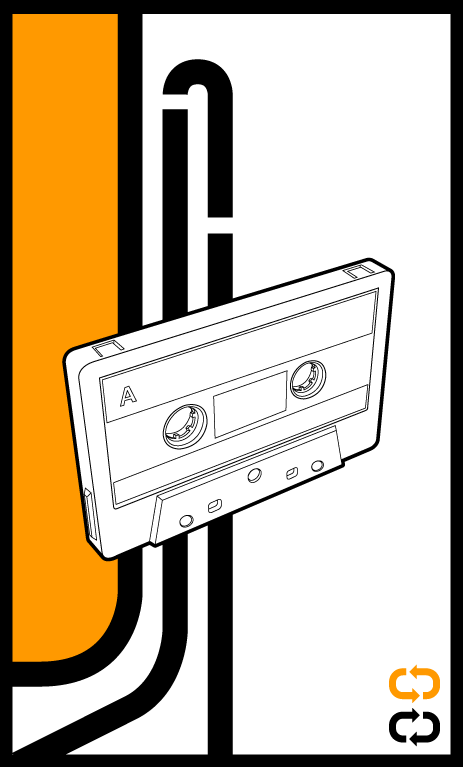 Rewind by nouseforaname