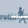 Wolfmother