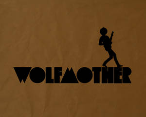 Wolfmother 2