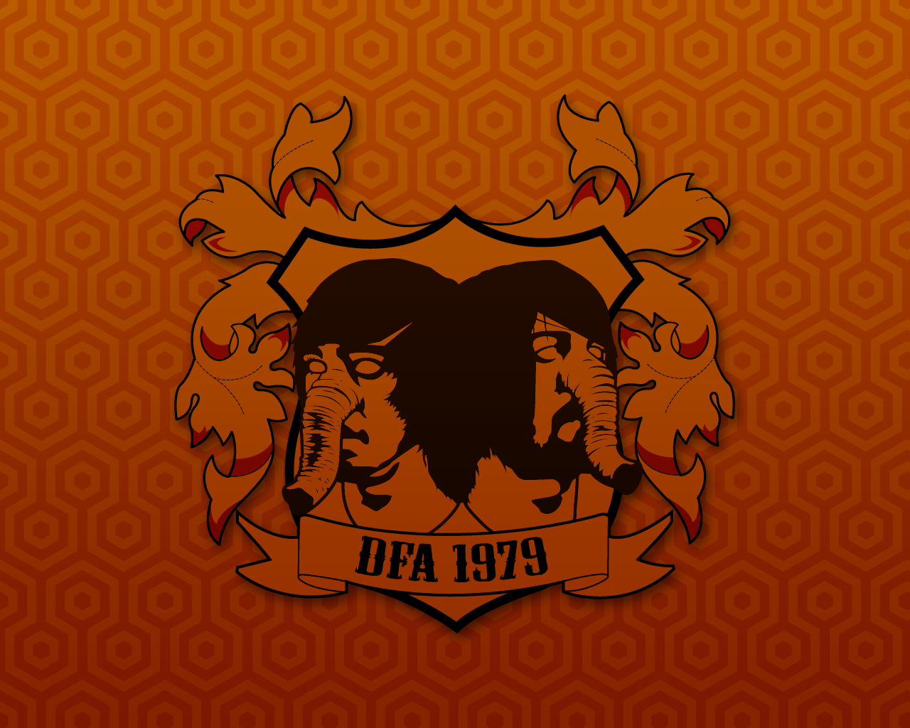 DFA1979 WP