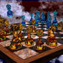 Chess Chaos