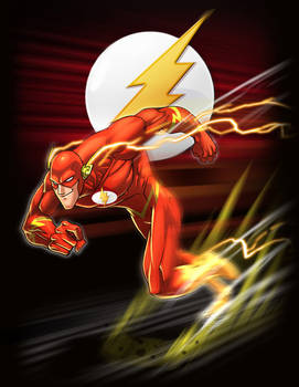 Flash