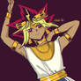 Atem