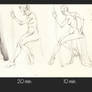 11.02.2014_Figure Drawing_Anatomy reduction1