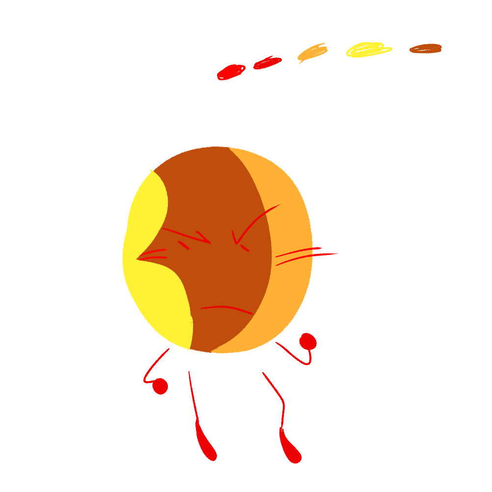 Object oc by SludgeSnack on DeviantArt