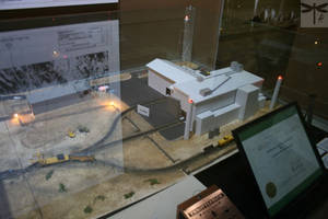 Atomic Testing Museum 2012 23