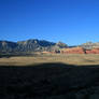 Calico Basin 2013 02