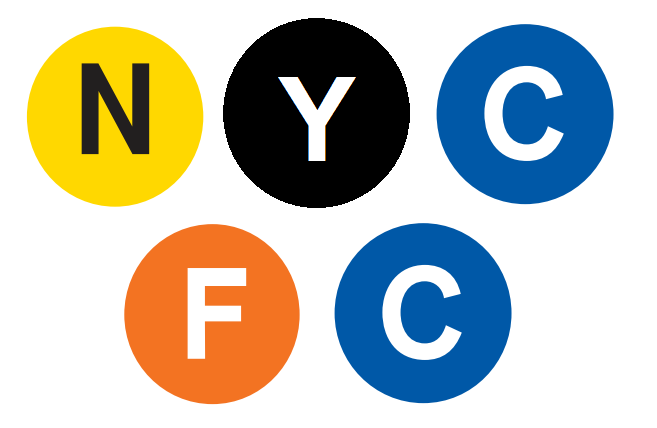 Nyc Train Logo Amazon.com: NYC Transit Subway Train Retro New York