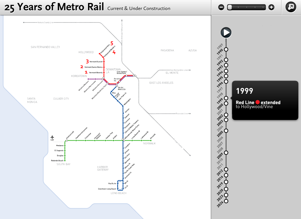 Metro Rail - Red Line Extension II (1999) by The-17th-Man on DeviantArt Metro Rail - Red Line Extension II (1999) by The-17th-Man on DeviantArt