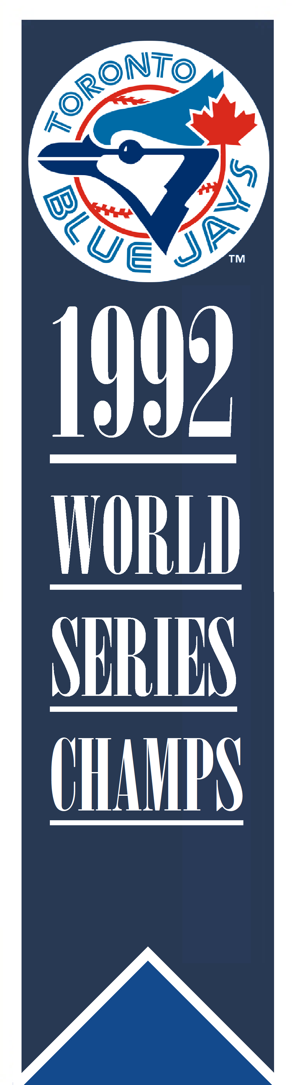 High-Quality How Toronto Celebrated The 1992 Blue Jays World Series Win Landscape Nature High-Quality How Toronto Celebrated The 1992 Blue Jays World Series Win Landscape Nature