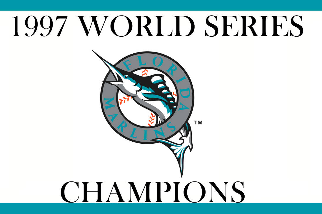 1999 World Series Champions - New York Yankees by The-17th-Man on DeviantArt