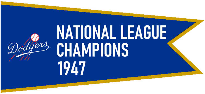2022 Nat'l League Champs - Philadelphia Phillies by The-17th-Man on  DeviantArt
