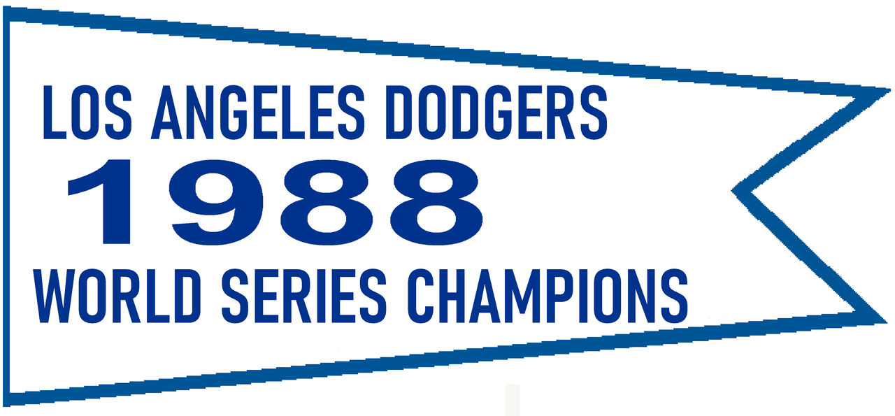 Lakers Empire on X: City of Champions #Dodgers #LakeShow #WorldSeries   / X