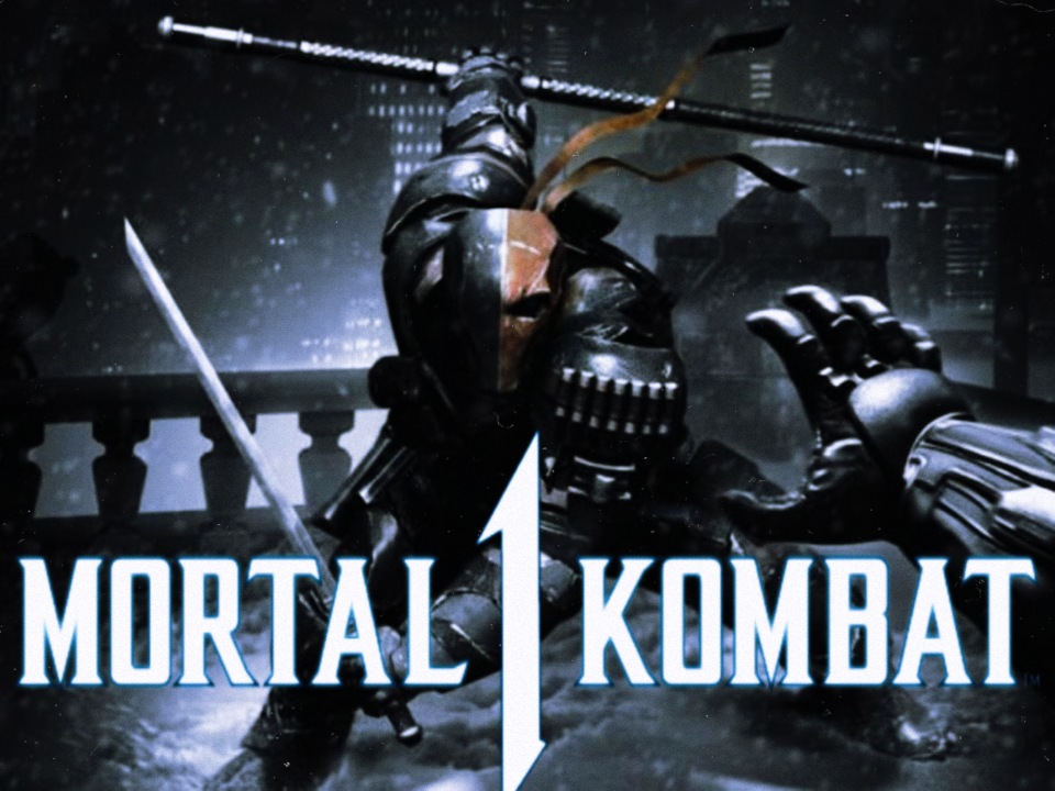 mortal kombat kano, Kano mortal kombat by xDarkArchangel on deviantART