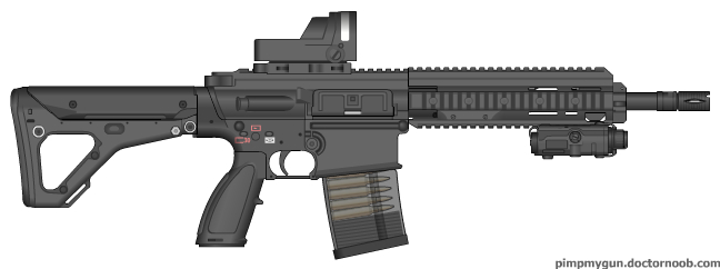 Ar 55 By B 312 On Deviantart Ar 55 By B 312 On Deviantart