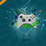 Xbox 360 Ads.