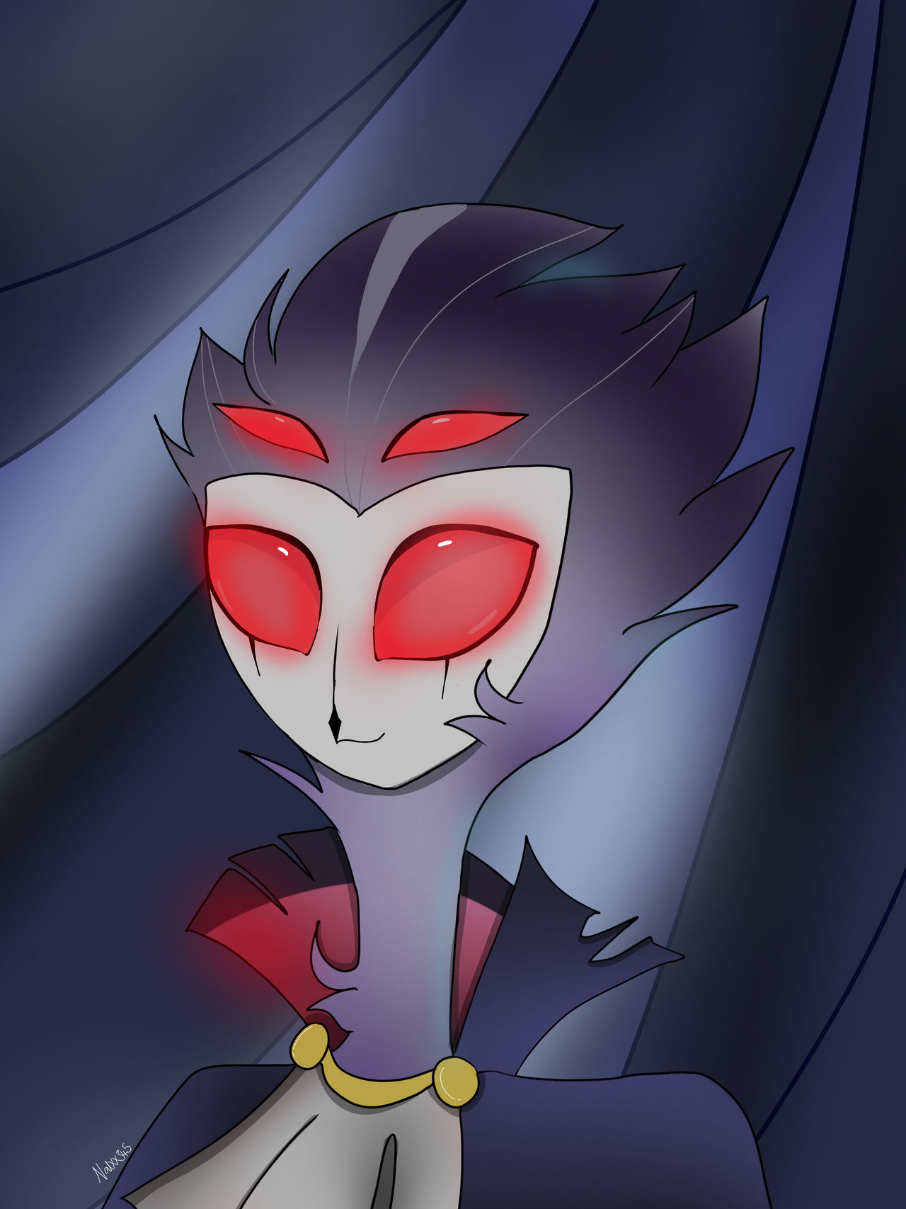 StoLas by vxleriexX on DeviantArt