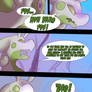 ToT Chapter 5: SINKING Pg28