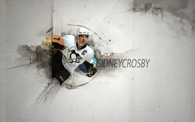 Crosby