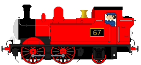 Generic Engine 1 by artist-19845 on DeviantArt