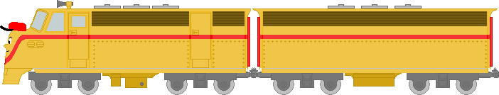 Big Tim (Original) by artist-19845 on DeviantArt