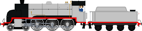 Deviantart Enginebase Sprite 15 SR N15x sprite base by artist-19845 on DeviantArt