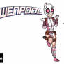 Gwenpool