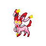 Candy Sylveon