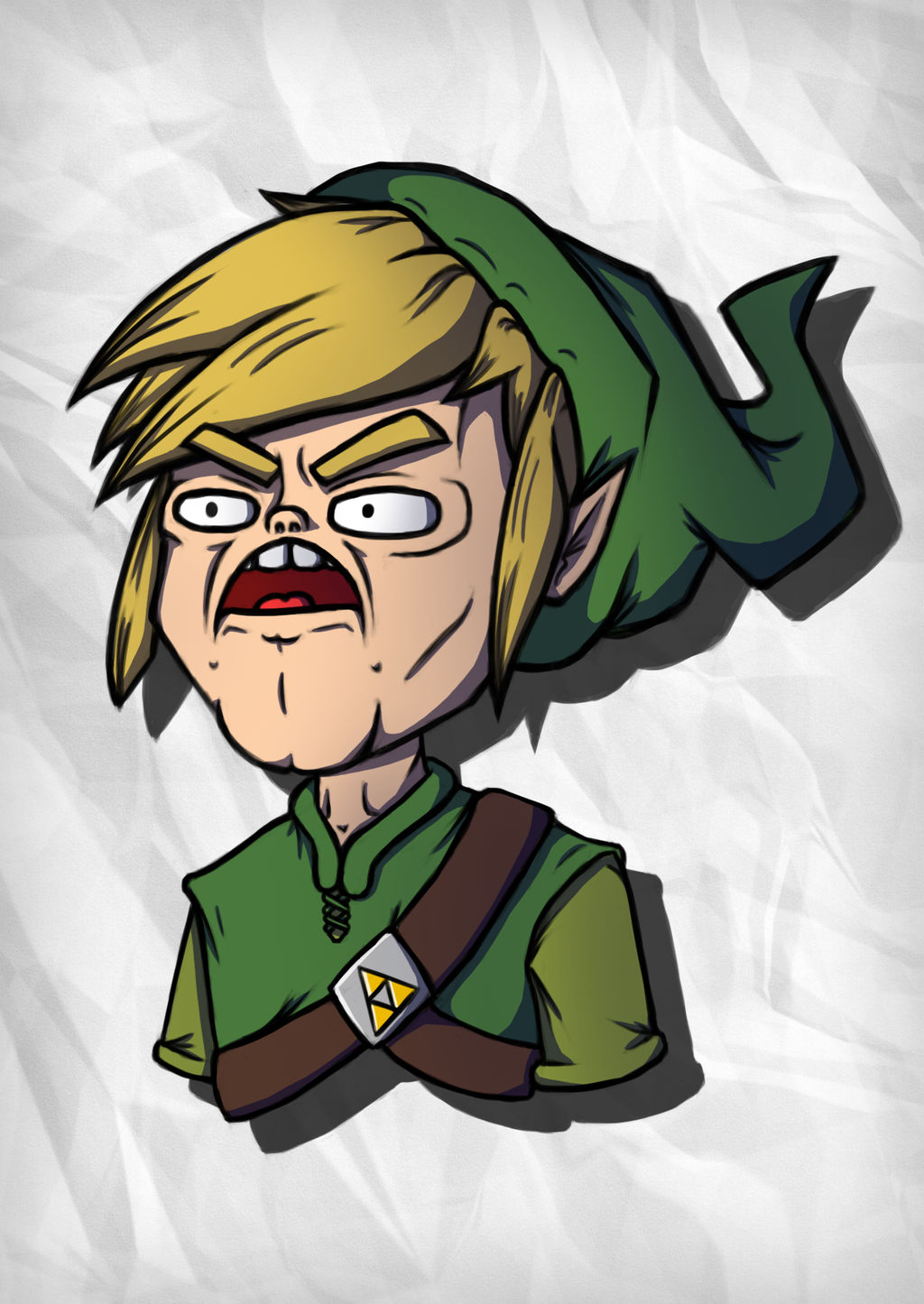 The Legend Of Zorldo A Lonk Between Pennsylvania By Sclatch On Deviantart The Legend Of Zorldo A Lonk Between Pennsylvania By Sclatch On Deviantart