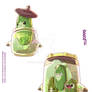 Pickles
