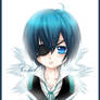 Ciel