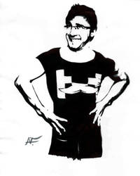 Markiplier! 2.0