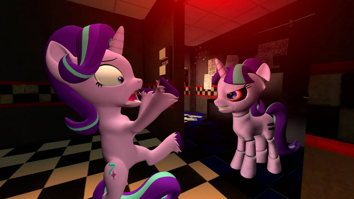Mlp Boo Wiki Boo!!! by mmdlol1237 on DeviantArt