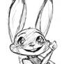 Judy Hoppps