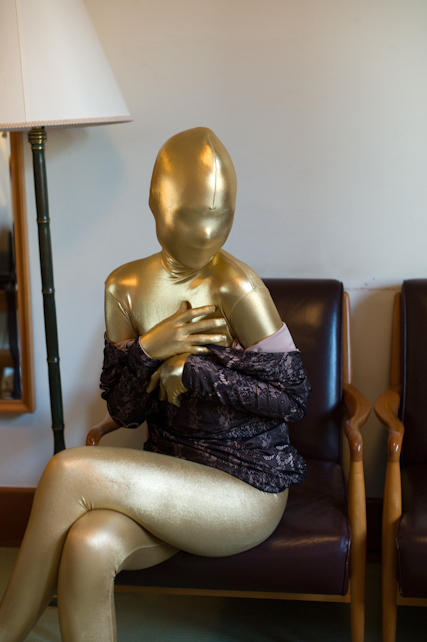 sexy zentai photo by daliabo on DeviantArt sexy zentai photo by daliabo on DeviantArt