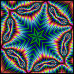 Tiera-Star by RM42