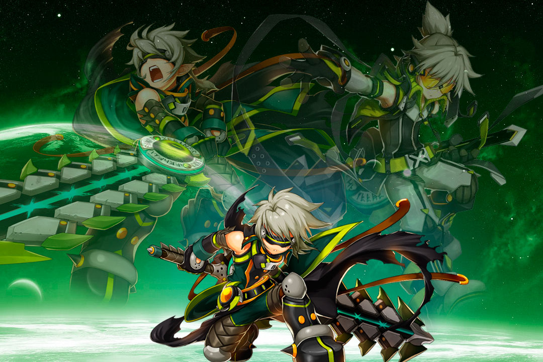 Zero Gc By Kanavanza On Deviantart Zero Gc By Kanavanza On Deviantart