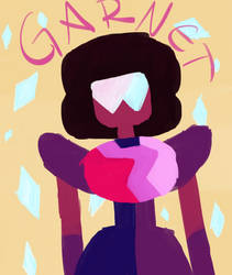 Garnet