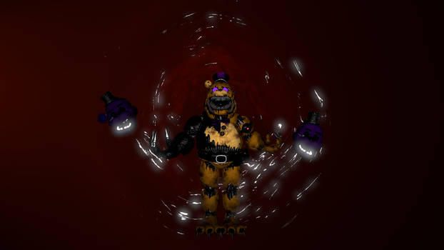 Chief Ssr BallisticShadow User Profile | DeviantArt