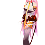 TDA Luka Edit Take 3